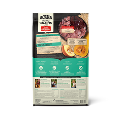 null - Product thumbnail 2.0